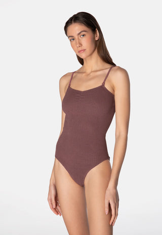 SB Livia One Piece Grape