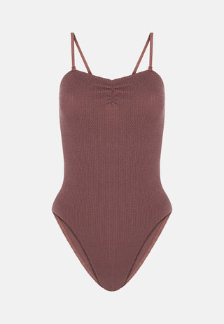 SB Livia One Piece Grape