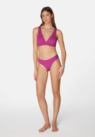 SB Aqua 2Piece Acai
