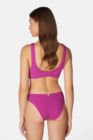 SB Aqua 2Piece Acai