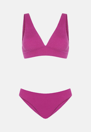 SB Aqua 2Piece Acai