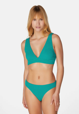SB Aqua 2Piece Blue Moon