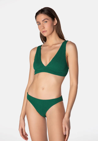 SB Aqua 2Piece Kiwi