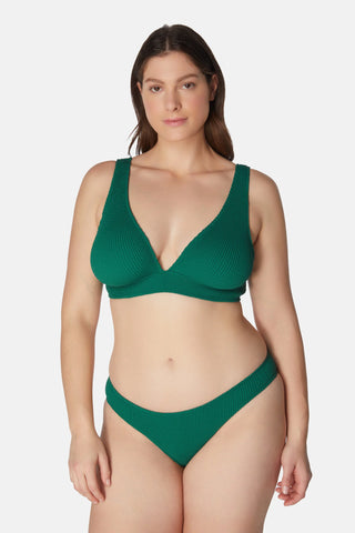 SB Aqua 2Piece Kiwi