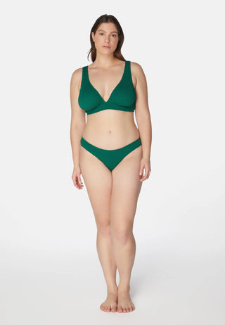 SB Aqua 2Piece Kiwi