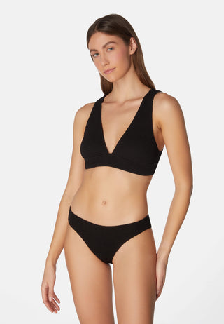 SB Aqua 2Piece Liquorice