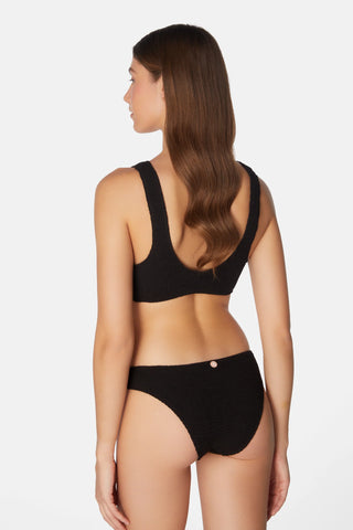 SB Aqua 2Piece Liquorice