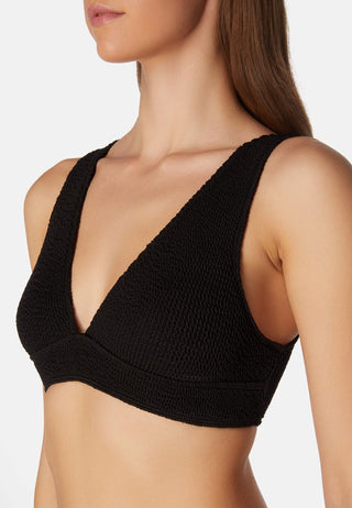 SB Aqua 2Piece Liquorice
