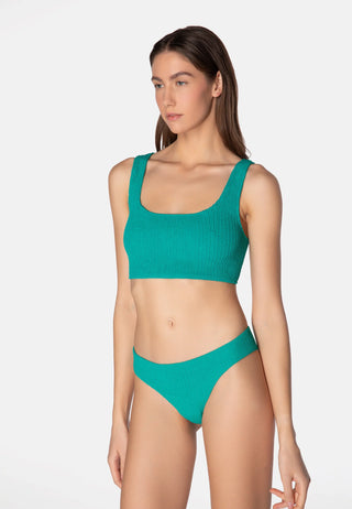 SB Celine 2Piece  Blue Moon
