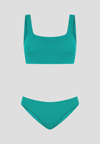 SB Celine 2Piece  Blue Moon