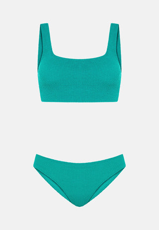 SB Celine 2Piece  Blue Moon