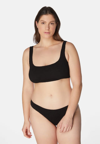 SB Celine 2Piece Liquorice