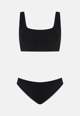 SB Celine 2Piece Liquorice
