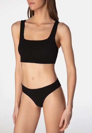 SB Celine 2Piece Liquorice