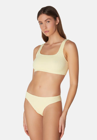SB Celine 2Piece Vanilla