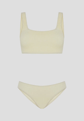 SB Celine 2Piece Vanilla