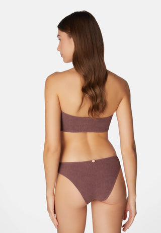 SB Lory 2 Piece Grape