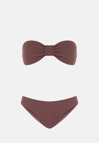 SB Lory 2 Piece Grape