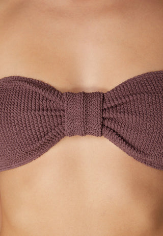 SB Lory 2 Piece Grape