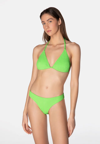 SB Mia 2 piece apple