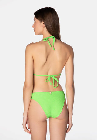 SB Mia 2 piece apple