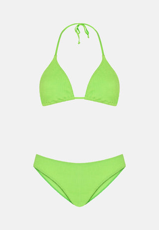 SB Mia 2 piece apple