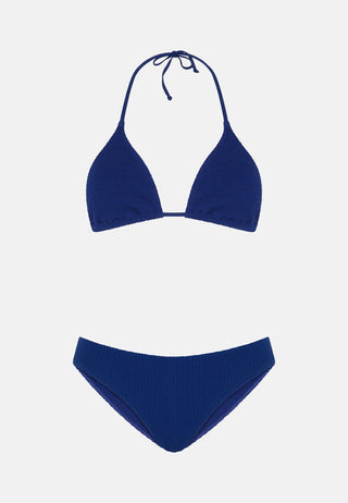 SB Mia 2Piece Blue