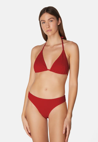 SB Mia 2Piece Cherry