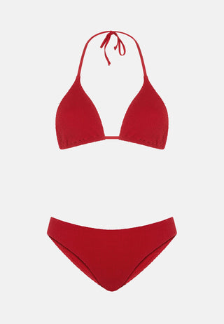 SB Mia 2Piece Cherry