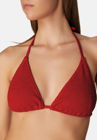 SB Mia 2Piece Cherry