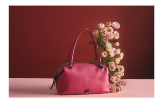 Gabs Handbag