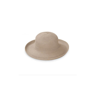 Breton Hat Stone 58cm