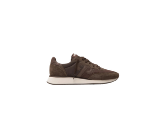Master Trainer Chocolate Martini, Dark Brown