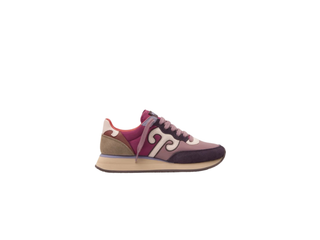 Master Trainer Gothic Grape,Mauve,Greige, Pink Rose