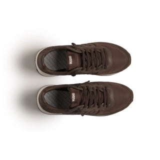 Master Trainer Chocolate Martini, Dark Brown