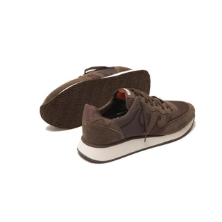 Master Trainer Chocolate Martini, Dark Brown