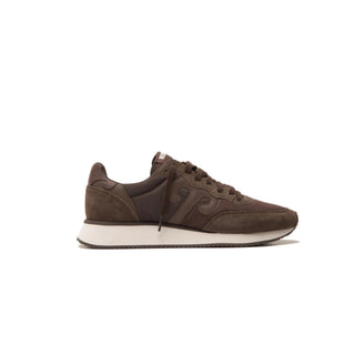 Master Trainer Chocolate Martini, Dark Brown