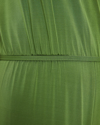 Fraya Grean Jumpsuit