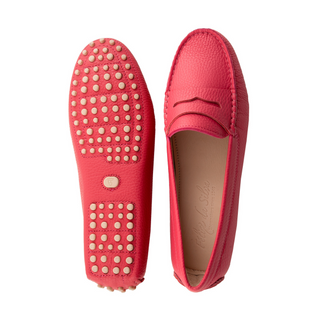 Felix Da Silva Adria Vamp