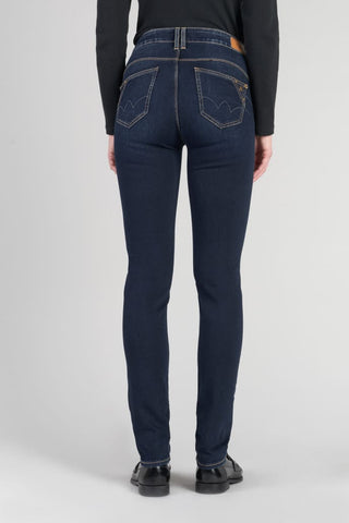 LT Vanta blu jeans