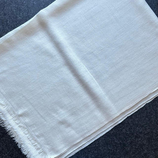 T557 Plain Beige Toosha
