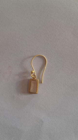 VD ANNABEL DROP ER 3100332