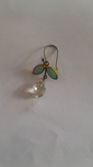 VD JULIETTE DROPS 3100335