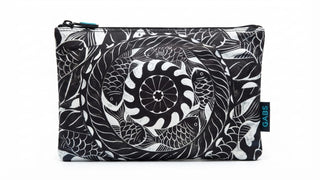 Beyonce M Trip Pint Timone Crossbody