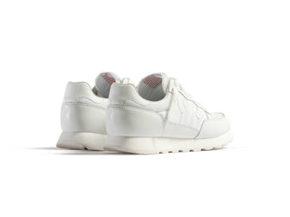 Club White Trainer