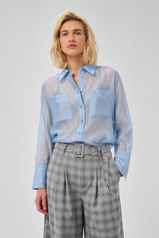 Smilla Angel Falls Shirt
