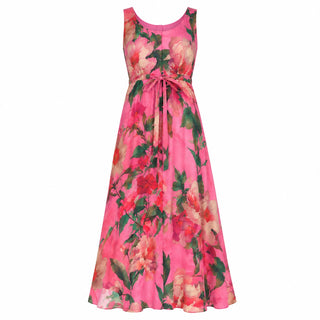 Amelia in Lecci 100% ViscosePR