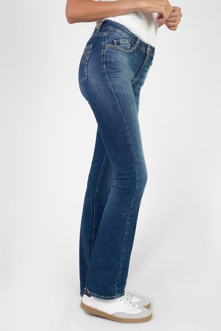 LT Power Blue Pants