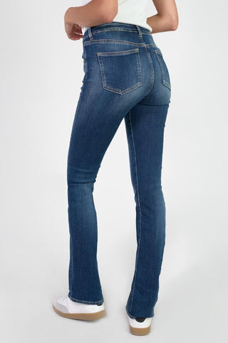 LT Power Blue Pants