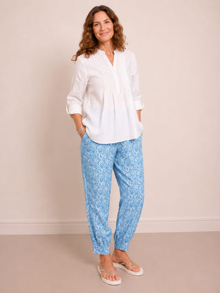 The Gerri Pants Rezzo 100% Viscose